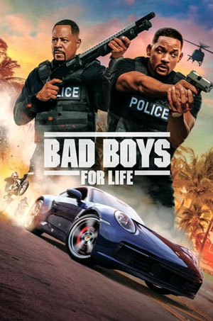 bad boy3 for life ดูหนังใหม่ 2020