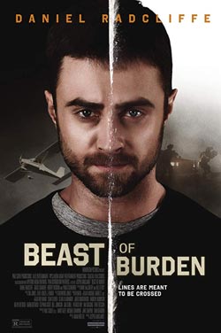 Beast of Burden ดูหนังฝรั่งฟรี HD