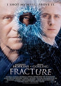 Fracture (2007) ค้นแผนฆ่า ล่าอัจฉริยะ ดูหนังออนไลน์ฟรี HD