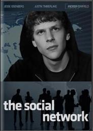 ดูหนังออนไลน์ The Social Network (2010) เดอะโซเชียลเน็ตเวิร์ก HD พากย์ไทยเต็มเรื่อง มาสเตอร์