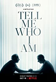 เว็บดูหนังออนไลน์ใหม่ฟรี Tell Me Who I Am (2019) เงามืดแห่งความทรงจำ Netflix HD ซับไทย พากย์ไทย เต็มเรื่อง