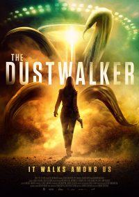 ดูหนัง The Dustwalker (2019) มันมากับนรก HD ซับไทยเต็มเรื่อง