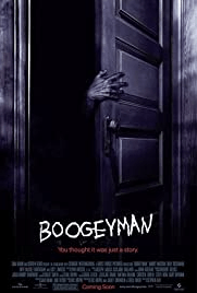 ดูหนังฟรี Boogeyman