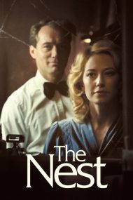 ดูหนังฝรั่ง The Nest (2020) ซับไทย HD มาสเตอร์