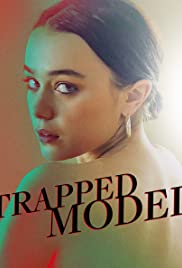 ดูหนังฟรีออนไลน์ The Model Murders (A Model Kidnapping) (2019) ฆาตกรตัวอย่าง HD พากย์ไทย ซับไทย