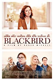 ดูหนังฟรีออนไลน์ Blackbird (2019) HD พากย์ไทย ซับไทย