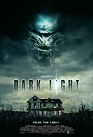 ดูหนังออนไลน์ฟรี Dark Light (2019) HD