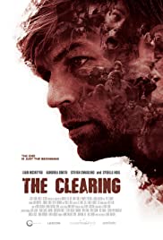 ดูหนังออนไลน์ฟรี The Clearing (2020) เดอะคลีนริ่ง HD พากย์ไทย ซับไทย เต็มเรื่อง
