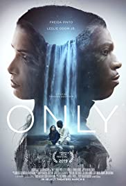 ดูหนังออนไลน์ฟรี Only (2019) แค่เรา HD เต็มเรื่อง