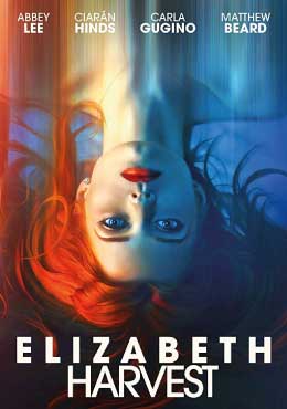 ดูหนัง Elizabeth Harvest (2018) เจ้าสาวร่างปริศนา