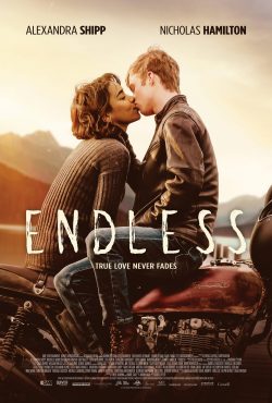 ดูหนัง Endless (2020)