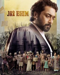 ดูหนังออนไลน์ Jai Bhim (2021) HD ซับไทย ดูหนังฟรี MOVIE22HD