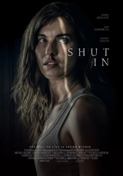 ดูหนัง Shut In (2022) ดูหนังออนไลน์ HD หนังใหม่ชนโรง