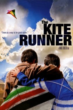 ดูหนัง The Kite Runner (2007) เด็กเก็บว่าว เต็มเรื่อง