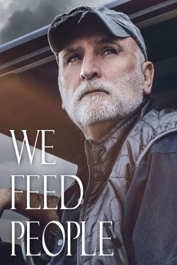 ดูหนัง We Feed People (2022) HD ซับไทย หนังสารคดี