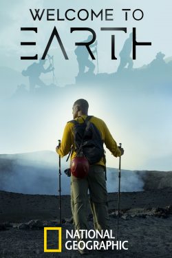 ดูซีรี่ย์ฝรั่ง Welcome to Earth (2022) ตอนที่1-6 ซับไทย | Disney+