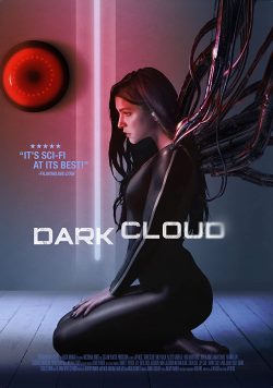 ดูหนังสยองขวัญ Dark Cloud (2022) เต็มเรื่อง มาสเตอร์ HD ซับไทย
