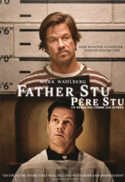 ดูหนังใหม่ Father Stu (2022) HD ดูฟรี (เต็มเรื่อง) ﻿MOVIE22HD