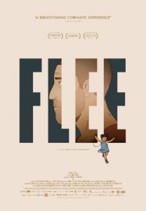 ดูการ์ตูนอนิเมชั่น Flee (2021) หนี Full HD มาสเตอร์ (เต็มเรื่อง)