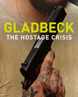 ดูหนัง Gladbeck: The Hostage Crisis (2022) วิกฤตตัวประกันแกลดเบ็ค HD เต็มเรื่อง