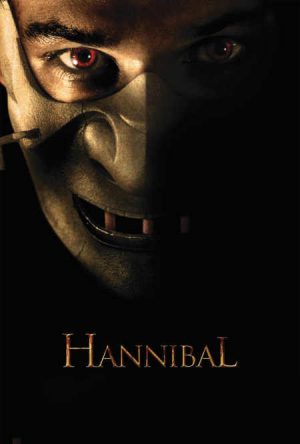 ดูหนัง Hannibal (2001) ฮันนิบาล อำมหิตลั่นโลก HD หนังพากย์ไทยเต็มเรื่อง