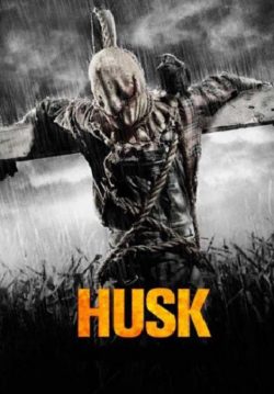 ดูหนังผี Husk (2011) ไร่ข้าวโพดโหดจิตหลอน HD ดูฟรี (เต็มเรื่อง)