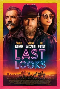ดูหนังฝรั่ง Last Looks (2021) ซับไทย MOVIE22HD ดูฟรีไม่มีโฆษณา