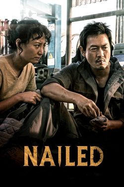 ดูหนัง Nailed (2019) หนังชัดมาสเตอร์ HD พากย์ไทย (เต็มเรื่อง)