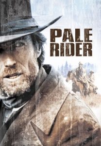 ดูหนัง Pale Rider (1985) สวรรค์สั่งยิง HD หนังคาวบอย ดูฟรีเต็มเรื่อง