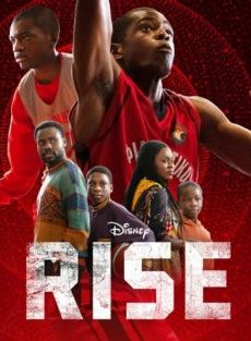ดูหนังใหม่ Rise (2022) หนังชัด Full HD 4K เต็มเรื่อง ดูหนังฟรี Movie22HD