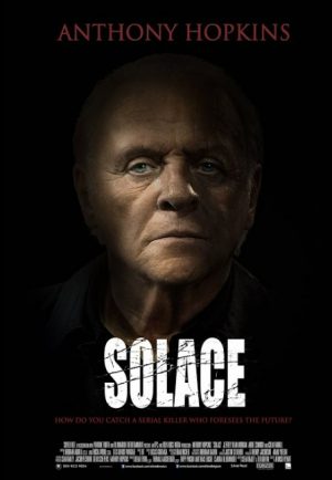ดูหนัง Solace (2015) โซเลส Full HD มาสเตอร์ (เต็มเรื่อง)