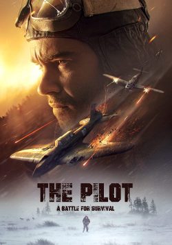 ดูหนัง The Pilot. A Battle for Survival (2021) ซับไทย (เต็มเรื่อง)