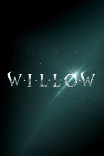 ดูหนังใหม่ Willow (2022) วิลโลว์ เต็มเรื่อง ดูหนังฟรี MOVIE22HD