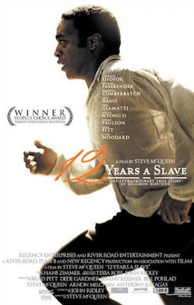 ดูหนัง 12 Years A Slave (2013) ปลดแอก คนย่ำคน เต็มเรื่อง ดูหนังฟรี Movie22HD