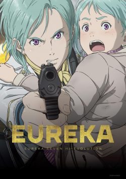 ดูอนิเมะ Eureka Seven Hi-Evolution 3 (2021) ยูเรก้า เซเว่น ไฮเอโวลูชั่น 3 HD (เต็มเรื่อง)