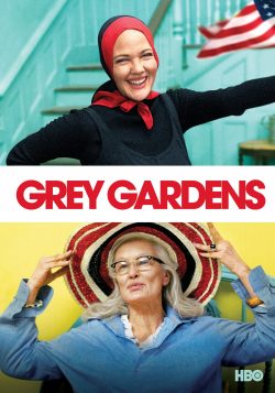 ดูหนัง Grey Gardens (2009) เกรย์ การ์เด้นท์ส วิมานนี้มีความทรงจำ เต็มเรื่อง