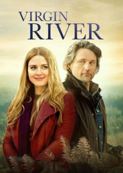 ดูซีรี่ย์ออนไลน์ Virgin River เวอร์จิน ริเวอร์ Season 2 (2020) ตอนที่ 1-10 (จบ) ซับไทย
