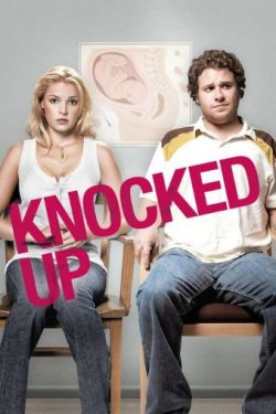 ดูหนังฝรั่ง Knocked Up (2007) ป่องปุ๊ป ป่วนปั๊ป (เต็มเรื่อง) พากย์ไทย