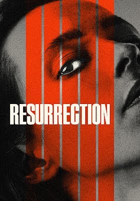 ดูหนังสยองขวัญ Resurrection (2022) ฟื้นคืนชีพสยอง HD เต็มเรื่อง