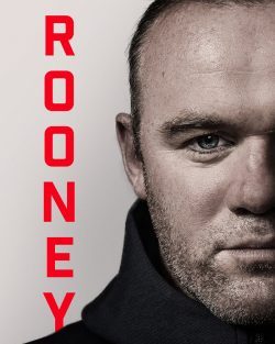 ดูหนังใหม่ Rooney (2022) ซับไทย (หนังสารคดี) เต็มเรื่อง