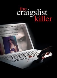 ดูหนัง The Craigslist Killer (2011) ฆาตกรเครกส์ลิสต์ HD (เต็มเรื่อง)