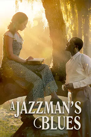 ดูหนัง A Jazzmans Blues (2022) อะ แจ๊สแมนส์ บลูส์ ซับไทย HD เต็มเรื่อง