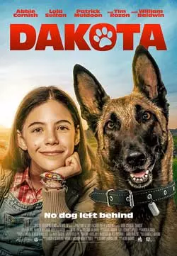 ดูหนังออนไลน์ Dakota (2022) เต็มเรื่อง ดูหนังฟรี Movie22HD