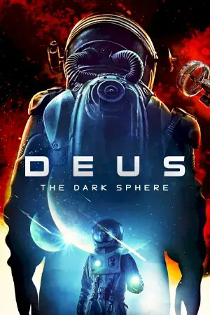 ดูหนัง Deus: The Dark Sphere (2022) HD เต็มเรื่อง ดูฟรี