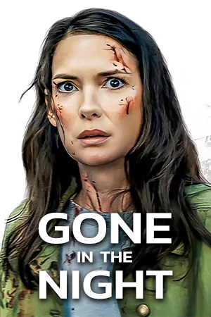 ดูหนังฝรั่ง Gone in the Night (2022) Full HD มาสเตอร์ ซับไทย