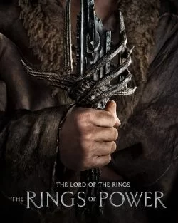 ดูซีรี่ย์ The Lord of the Rings: The Rings of Power (2022) แหวนแห่งอำนาจ HD (จบเรื่อง)