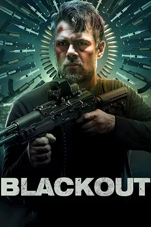 ดูหนังออนไลน์ Blackout (2022) ซับไทย Full Movie เต็มเรื่อง