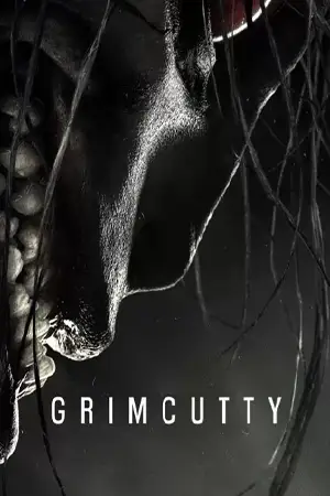 ดูหนังใหม่ Grimcutty (2022) ซับไทย Full Movie เต็มเรื่อง