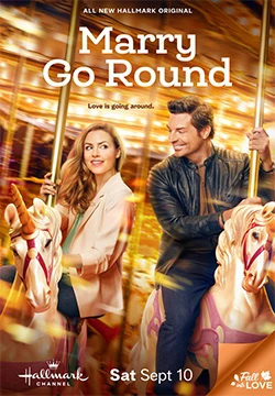 ดูหนังใหม่ Marry Go Round (2022) HD ดูฟรี (เต็มเรื่อง) MOVIE22HD