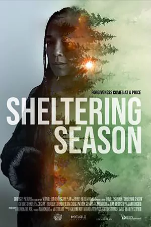 ดูหนังฝรั่ง Sheltering Season (2022) ซับไทย HD ดูฟรี (เต็มเรื่อง)